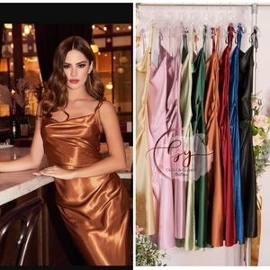 Cinderella Divine BD103DRESS